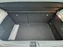 Renault Clio 1.0 TCe Bi-Fuel LPG Intens Navi Clima Lmv Led