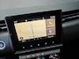 Renault Clio 1.0 TCe Bi-Fuel LPG Intens Navi Clima Lmv Led