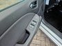 Renault Clio 1.0 TCe Bi-Fuel LPG Intens Navi Clima Lmv Led