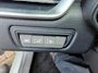 Renault Clio 1.0 TCe Bi-Fuel LPG Intens Navi Clima Lmv Led
