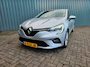 Renault Clio 1.0 TCe Bi-Fuel LPG Intens Navi Clima Lmv Led