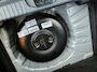 Renault Clio 1.0 TCe Bi-Fuel LPG Intens Navi Clima Lmv Led