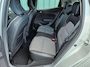 Renault Clio 1.0 TCe Bi-Fuel LPG Intens Navi Clima Lmv Led