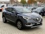 Renault Kadjar 1.3 TCe 140 Intens | Trekhaak | Stoelverwarming | Parkeersensoren voor, achter en achteruitrijcamera