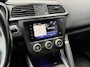 Renault Kadjar 1.3 TCe 140 Intens | Trekhaak | Stoelverwarming | Parkeersensoren voor, achter en achteruitrijcamera