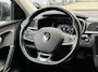 Renault Kadjar 1.3 TCe 140 Intens | Trekhaak | Stoelverwarming | Parkeersensoren voor, achter en achteruitrijcamera