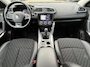 Renault Kadjar 1.3 TCe 140 Intens | Trekhaak | Stoelverwarming | Parkeersensoren voor, achter en achteruitrijcamera