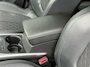 Renault Kadjar 1.3 TCe 140 Intens | Trekhaak | Stoelverwarming | Parkeersensoren voor, achter en achteruitrijcamera