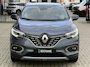 Renault Kadjar 1.3 TCe 140 Intens | Trekhaak | Stoelverwarming | Parkeersensoren voor, achter en achteruitrijcamera