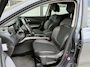 Renault Kadjar 1.3 TCe 140 Intens | Trekhaak | Stoelverwarming | Parkeersensoren voor, achter en achteruitrijcamera