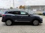 Renault Kadjar 1.3 TCe 140 Intens | Trekhaak | Stoelverwarming | Parkeersensoren voor, achter en achteruitrijcamera
