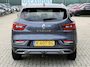 Renault Kadjar 1.3 TCe 140 Intens | Trekhaak | Stoelverwarming | Parkeersensoren voor, achter en achteruitrijcamera