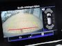 Renault Kadjar 1.3 TCe 140 Intens | Trekhaak | Stoelverwarming | Parkeersensoren voor, achter en achteruitrijcamera