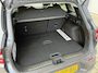 Renault Kadjar 1.3 TCe 140 Intens | Trekhaak | Stoelverwarming | Parkeersensoren voor, achter en achteruitrijcamera