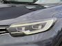 Renault Kadjar 1.3 TCe 140 Intens | Trekhaak | Stoelverwarming | Parkeersensoren voor, achter en achteruitrijcamera