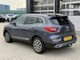 Renault Kadjar 1.3 TCe 140 Intens | Trekhaak | Stoelverwarming | Parkeersensoren voor, achter en achteruitrijcamera