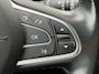 Renault Kadjar 1.3 TCe 140 Intens | Trekhaak | Stoelverwarming | Parkeersensoren voor, achter en achteruitrijcamera
