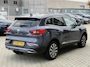 Renault Kadjar 1.3 TCe 140 Intens | Trekhaak | Stoelverwarming | Parkeersensoren voor, achter en achteruitrijcamera