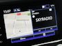 Renault Kadjar 1.3 TCe 140 Intens | Trekhaak | Stoelverwarming | Parkeersensoren voor, achter en achteruitrijcamera
