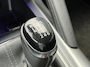 Renault Kadjar 1.3 TCe 140 Intens | Trekhaak | Stoelverwarming | Parkeersensoren voor, achter en achteruitrijcamera