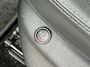Renault Kadjar 1.3 TCe 140 Intens | Trekhaak | Stoelverwarming | Parkeersensoren voor, achter en achteruitrijcamera