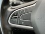 Renault Kadjar 1.3 TCe 140 Intens | Trekhaak | Stoelverwarming | Parkeersensoren voor, achter en achteruitrijcamera