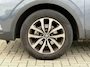 Renault Kadjar 1.3 TCe 140 Intens | Trekhaak | Stoelverwarming | Parkeersensoren voor, achter en achteruitrijcamera