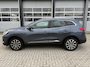 Renault Kadjar 1.3 TCe 140 Intens | Trekhaak | Stoelverwarming | Parkeersensoren voor, achter en achteruitrijcamera