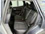 Renault Kadjar 1.3 TCe 140 Intens | Trekhaak | Stoelverwarming | Parkeersensoren voor, achter en achteruitrijcamera