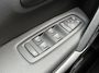 Renault Kadjar 1.3 TCe 140 Intens | Trekhaak | Stoelverwarming | Parkeersensoren voor, achter en achteruitrijcamera