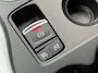 Renault Kadjar 1.3 TCe 140 Intens | Trekhaak | Stoelverwarming | Parkeersensoren voor, achter en achteruitrijcamera
