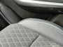 Renault Kadjar 1.3 TCe 140 Intens | Trekhaak | Stoelverwarming | Parkeersensoren voor, achter en achteruitrijcamera