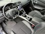 Renault Kadjar 1.3 TCe 140 Intens | Trekhaak | Stoelverwarming | Parkeersensoren voor, achter en achteruitrijcamera