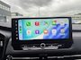 Mitsubishi Outlander 2.4 PHEV Instyle | Pano | Stoel Verkoeling | ACC |