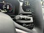 Mitsubishi Outlander 2.4 PHEV Instyle | Pano | Stoel Verkoeling | ACC |