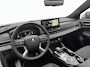 Mitsubishi Outlander 2.4 PHEV Instyle | Pano | Stoel Verkoeling | ACC |