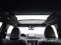 Mitsubishi Outlander 2.4 PHEV Instyle | Pano | Stoel Verkoeling | ACC |