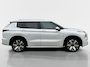 Mitsubishi Outlander 2.4 PHEV Instyle | Pano | Stoel Verkoeling | ACC |