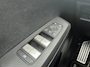 Mitsubishi Outlander 2.4 PHEV Instyle | Pano | Stoel Verkoeling | ACC |