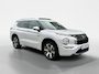 Mitsubishi Outlander 2.4 PHEV Instyle | Pano | Stoel Verkoeling | ACC |