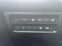 Mitsubishi Outlander 2.4 PHEV Instyle | Pano | Stoel Verkoeling | ACC |