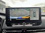 Mitsubishi Outlander 2.4 PHEV Instyle | Pano | Stoel Verkoeling | ACC |