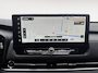 Mitsubishi Outlander 2.4 PHEV Instyle | Pano | Stoel Verkoeling | ACC |