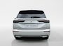 Mitsubishi Outlander 2.4 PHEV Instyle | Pano | Stoel Verkoeling | ACC |