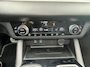 Mitsubishi Outlander 2.4 PHEV Instyle | Pano | Stoel Verkoeling | ACC |