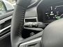 Mitsubishi Outlander 2.4 PHEV Instyle | Pano | Stoel Verkoeling | ACC |