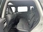Mitsubishi Outlander 2.4 PHEV Instyle | Pano | Stoel Verkoeling | ACC |