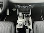Mitsubishi Outlander 2.4 PHEV Instyle | Pano | Stoel Verkoeling | ACC |