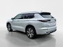 Mitsubishi Outlander 2.4 PHEV Instyle | Pano | Stoel Verkoeling | ACC |
