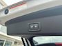 Mitsubishi Outlander 2.4 PHEV Instyle | Pano | Stoel Verkoeling | ACC |